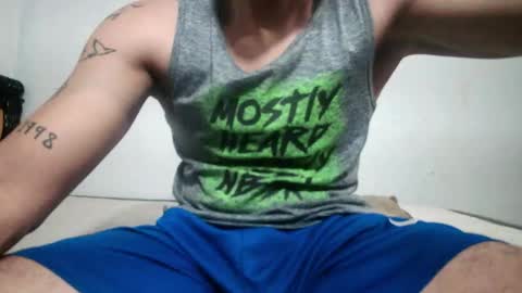 Snapshot of lion_20cm chatting on 28, 9, 2025 lion_20cm online show from 28, 9, 2025