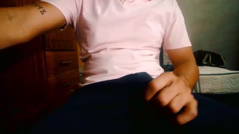 Snapshot of lion_20cm chatting on 14, 11, 2025 lion_20cm online show from 14, 11, 2025