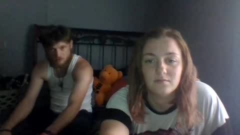 Kinky-Redneck online show from 15, 6, 2026