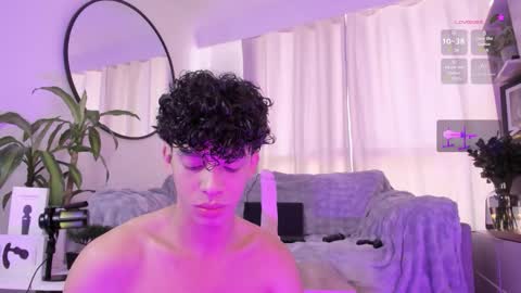 Snapshot of lion_stones chatting on 9, 1, 2026 new account Lion online show from 9, 1, 2026