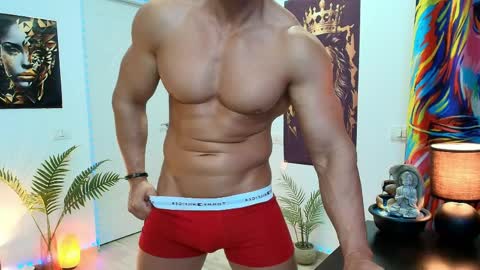 Leo online show from 4, 4, 2026