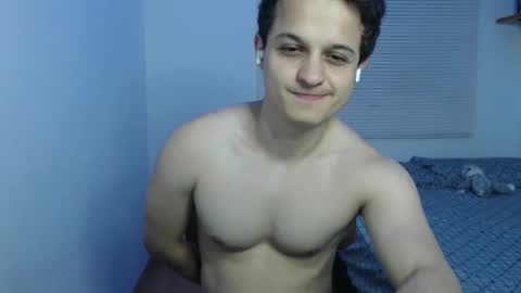 Lion Cluess online show from 3, 11, 2025