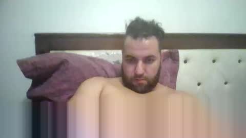 Snapshot of lioneabidou1 chatting on 19, 12, 2025 lioneabidou1 online show from 19, 12, 2025