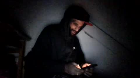 lioneldaboss online show from 4, 10, 2025