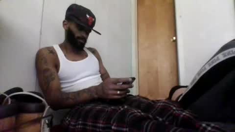 lioneldaboss online show from 4, 10, 2025