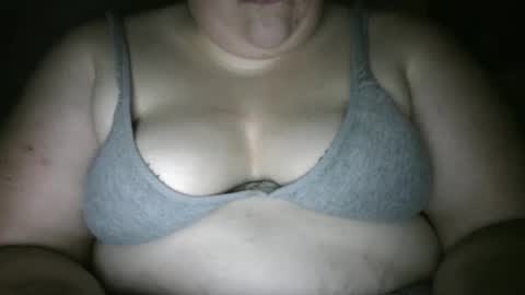 Snapshot of lioness0228 chatting on 10, 9, 2025 Lioness0228 online show from 10, 9, 2025