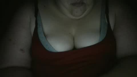 Snapshot of lioness0228 chatting on 29, 9, 2025 Lioness0228 online show from 29, 9, 2025