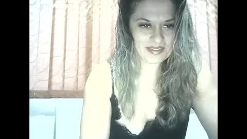 lionessmom online show from 3, 12, 2025