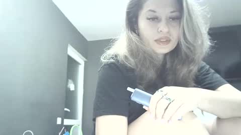 lionessmom online show from 17, 2, 2026