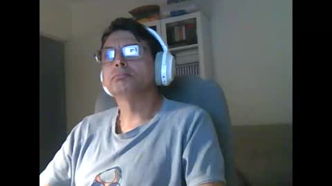 liongr69 online show from 26, 10, 2025