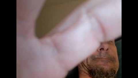 lionsfan420826 online show from 13, 11, 2025