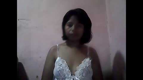 Snapshot of liora_selene chatting on 2, 3, 2025 liora online show from 2, 3, 2025