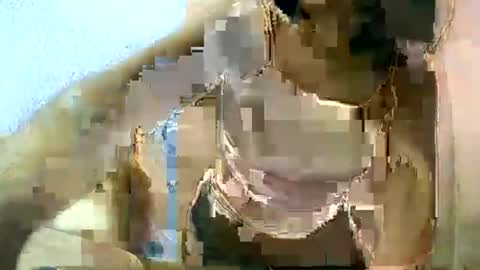 Snapshot of liora_selene chatting on 11, 3, 2025 liora online show from 11, 3, 2025