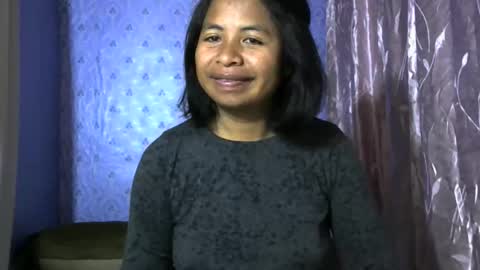 Snapshot of liora_selene chatting on 22, 9, 2025 liora online show from 22, 9, 2025