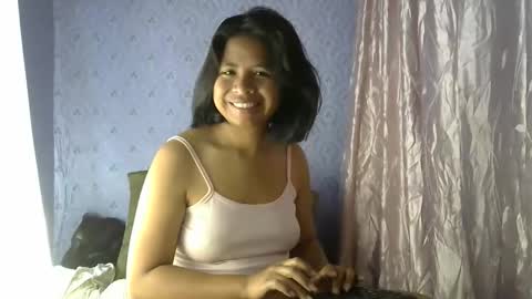 Snapshot of liora_selene chatting on 15, 10, 2025 liora online show from 15, 10, 2025