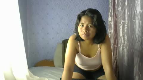 Snapshot of liora_selene chatting on 17, 10, 2025 liora online show from 17, 10, 2025