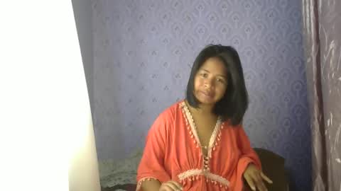 Snapshot of liora_selene chatting on 7, 11, 2025 liora online show from 7, 11, 2025