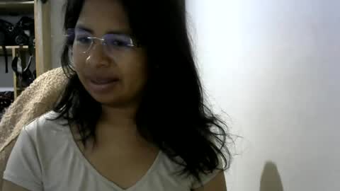 Snapshot of liora_selenex chatting on 3, 7, 2026 Liora selenex online show from 3, 7, 2026
