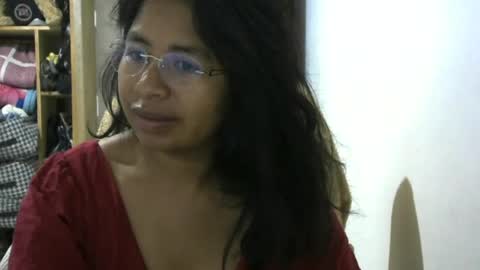 Snapshot of liora_selenex chatting on 20, 7, 2026 Liora selenex online show from 20, 7, 2026