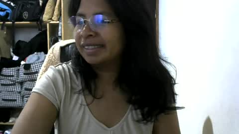 Snapshot of liora_selenex chatting on 26, 7, 2026 Liora selenex online show from 26, 7, 2026
