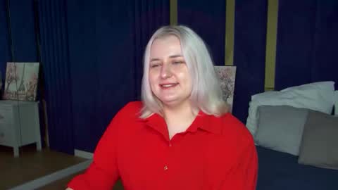 LioraArdyn online show from 28, 3, 2026