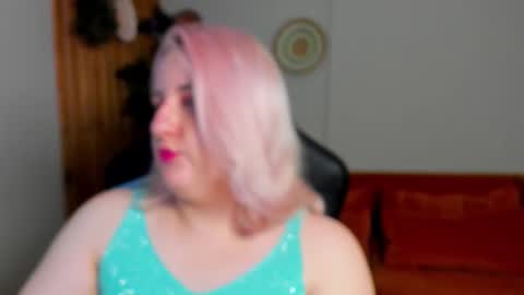 LioraArdyn online show from 29, 3, 2026