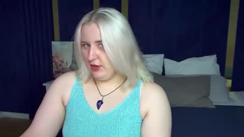 LioraArdyn online show from 30, 3, 2026