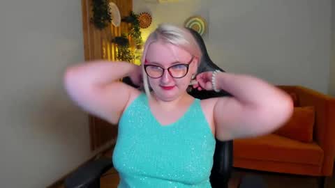 LioraArdyn online show from 3, 4, 2026