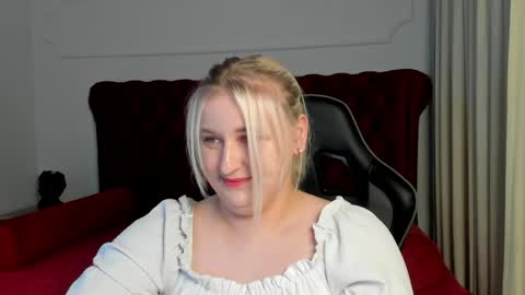 LioraArdyn online show from 21, 5, 2026