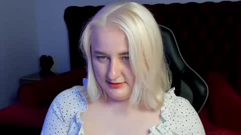 LioraArdyn online show from 28, 5, 2026