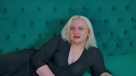 LioraArdyn online show from 7, 6, 2026