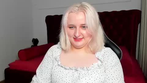 LioraArdyn online show from 11, 6, 2026