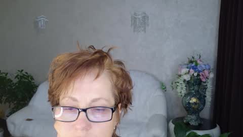 Liora Weiss online show from 9, 3, 2026