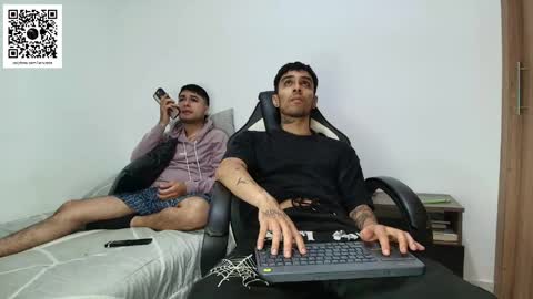 Snapshot of liorvante chatting on 4, 6, 2026 Lior Vante online show from 4, 6, 2026