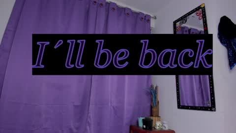 Snapshot of lips_sarasofia chatting on 23, 1, 2025 lips_sarasofia online show from 23, 1, 2025