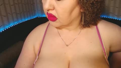 LIpsAddiction online show from 12, 11, 2025