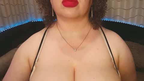 LIpsAddiction online show from 16, 1, 2026