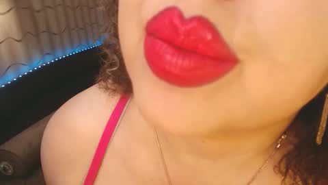 LIpsAddiction online show from 4, 2, 2026