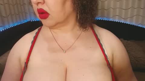Snapshot of lipsaddiction chatting on 8, 3, 2026 LIpsAddiction online show from 8, 3, 2026