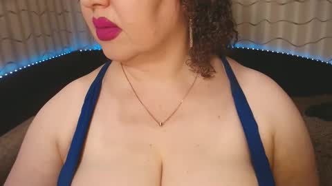 Snapshot of lipsaddiction chatting on 15, 3, 2026 LIpsAddiction online show from 15, 3, 2026