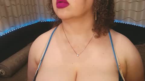 Snapshot of lipsaddiction chatting on 17, 3, 2026 LIpsAddiction online show from 17, 3, 2026