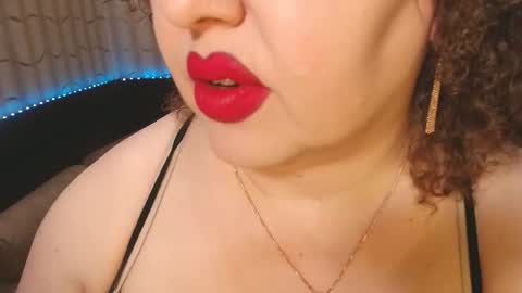 Snapshot of lipsaddiction chatting on 19, 3, 2026 LIpsAddiction online show from 19, 3, 2026