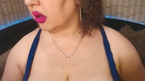 Snapshot of lipsaddiction chatting on 23, 3, 2026 LIpsAddiction online show from 23, 3, 2026