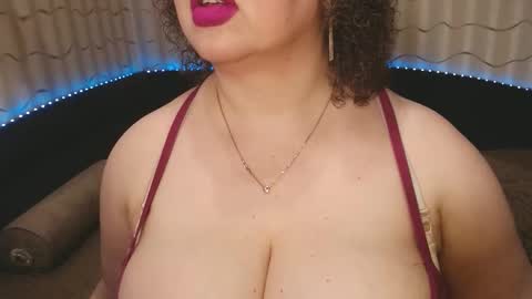 Snapshot of lipsaddiction chatting on 26, 3, 2026 LIpsAddiction online show from 26, 3, 2026