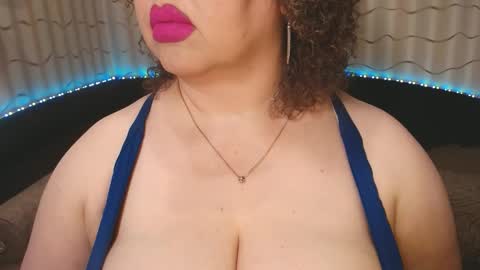 Snapshot of lipsaddiction chatting on 13, 4, 2026 LIpsAddiction online show from 13, 4, 2026