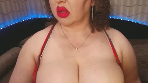 Snapshot of lipsaddiction chatting on 19, 4, 2026 LIpsAddiction online show from 19, 4, 2026