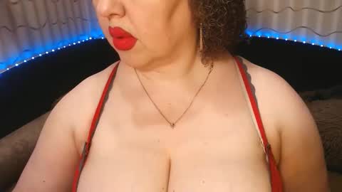 Snapshot of lipsaddiction chatting on 22, 5, 2026 LIpsAddiction online show from 22, 5, 2026