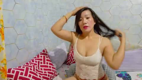 Snapshot of lipsofangel16 chatting on 3, 4, 2026 im cherry online show from 3, 4, 2026