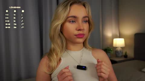 Amelia online show from 5, 2, 2025