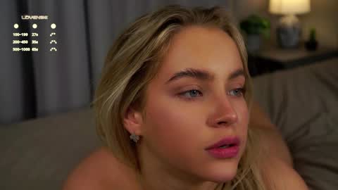 Amelia online show from 5, 2, 2025